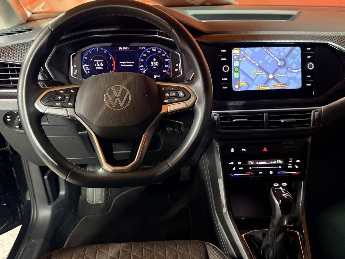 volkswagen-t-cross-2023-gasolina-999cc