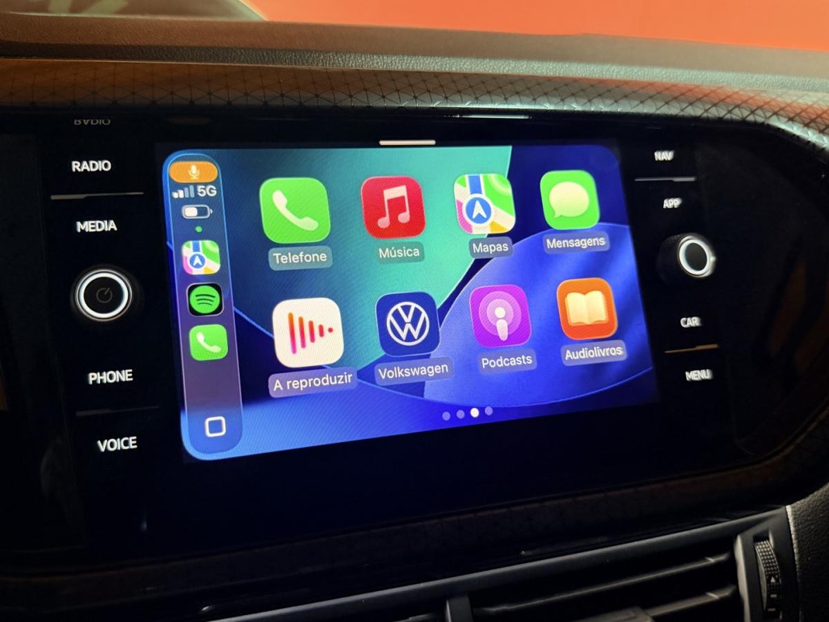 volkswagen-t-cross-2023-gasolina-999cc