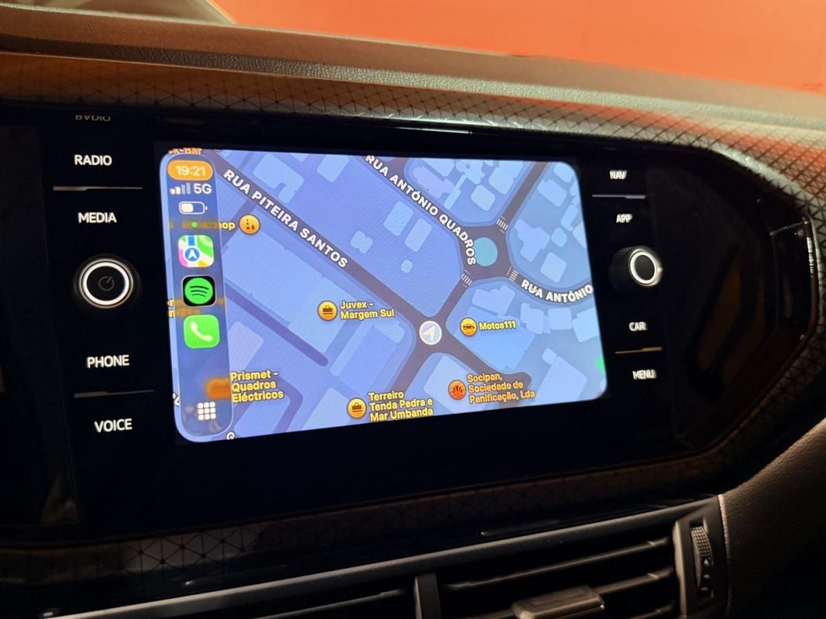volkswagen-t-cross-2023-gasolina-999cc