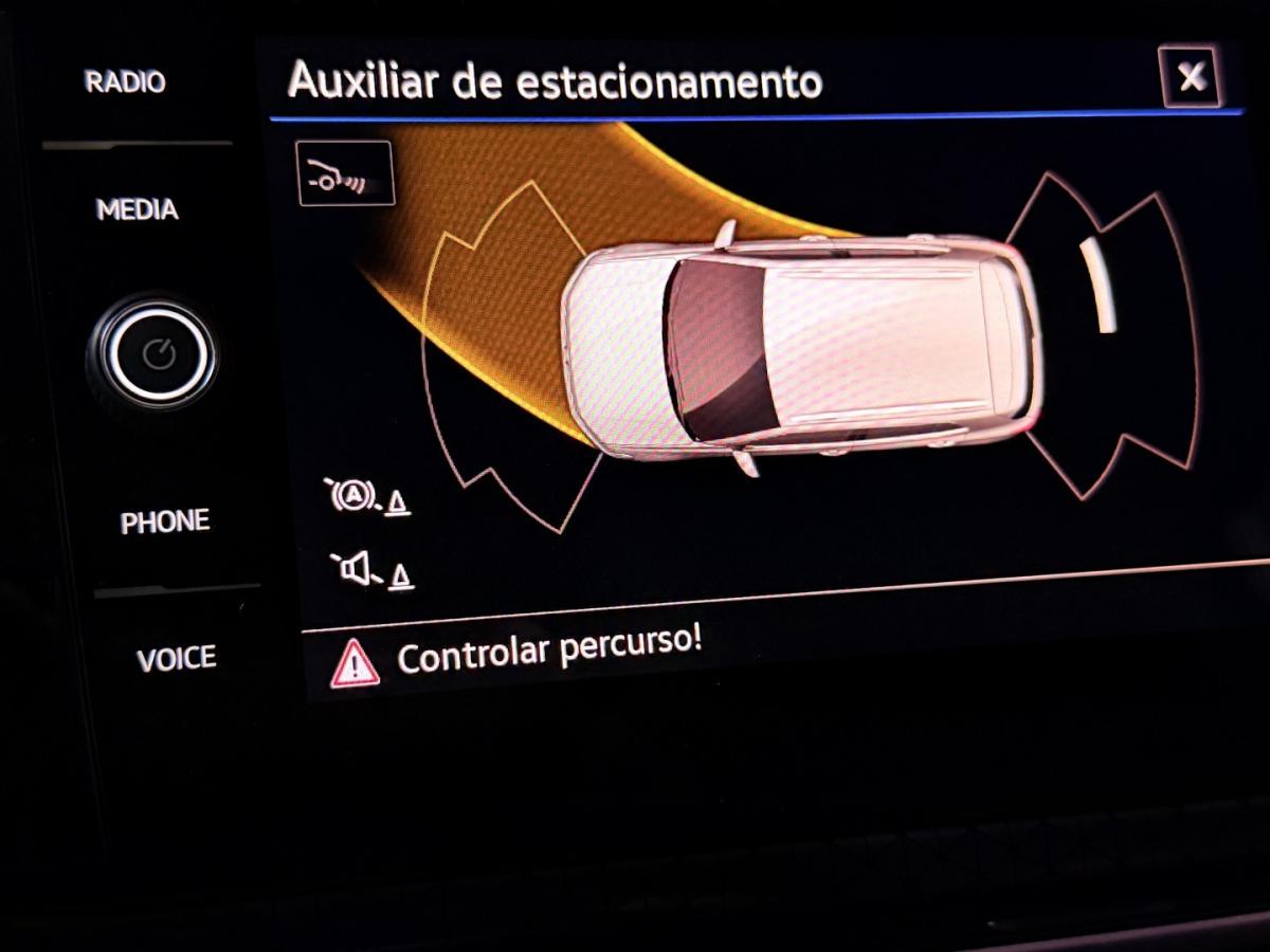 volkswagen-t-cross-2023-gasolina-999cc