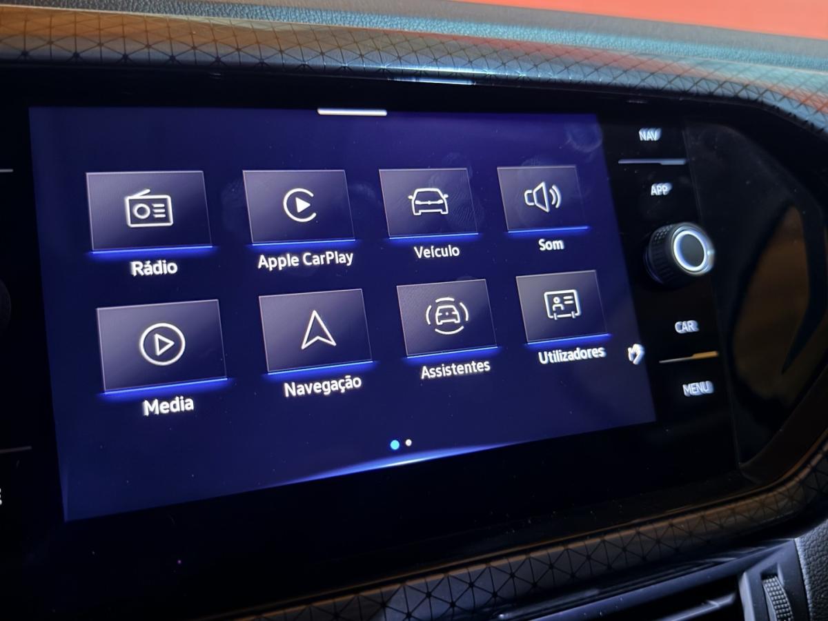 volkswagen-t-cross-2023-gasolina-999cc