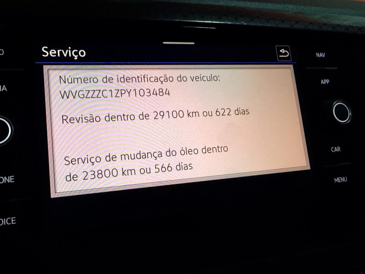 volkswagen-t-cross-2023-gasolina-999cc