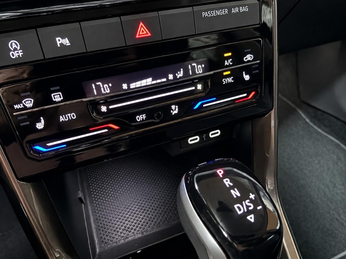 volkswagen-t-cross-2023-gasolina-999cc
