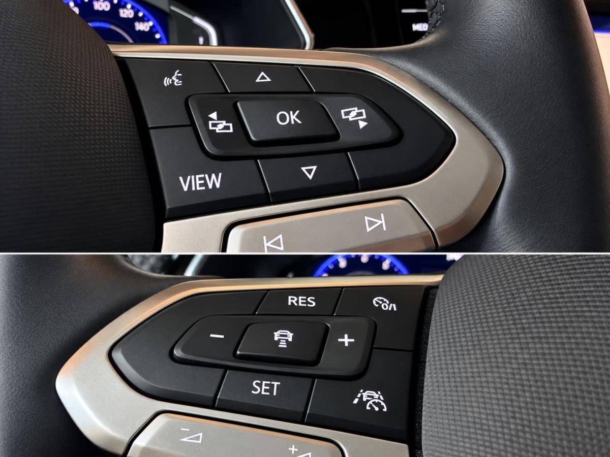 volkswagen-t-cross-2023-gasolina-999cc