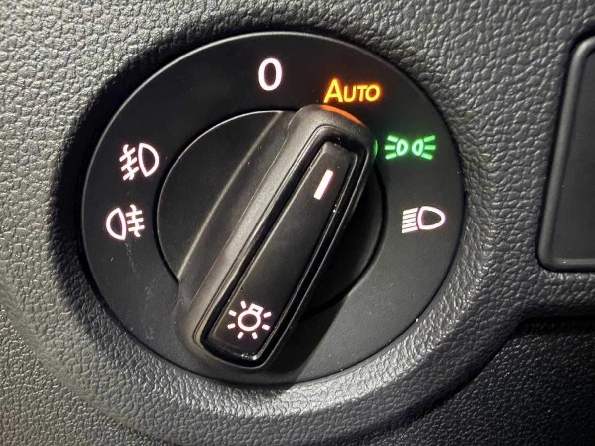 volkswagen-t-cross-2023-gasolina-999cc