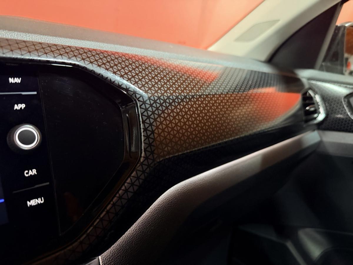 volkswagen-t-cross-2023-gasolina-999cc