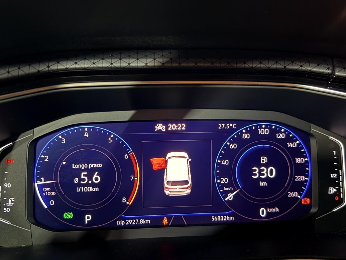 volkswagen-t-cross-2023-gasolina-999cc