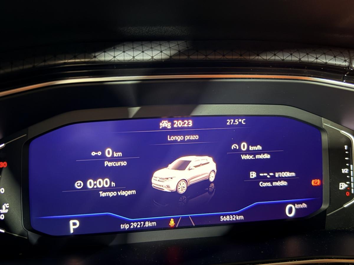 volkswagen-t-cross-2023-gasolina-999cc