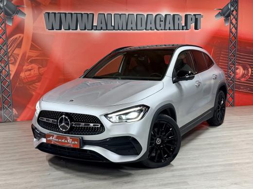 mercedes-benz-gla-2022-hibrido-1332cc