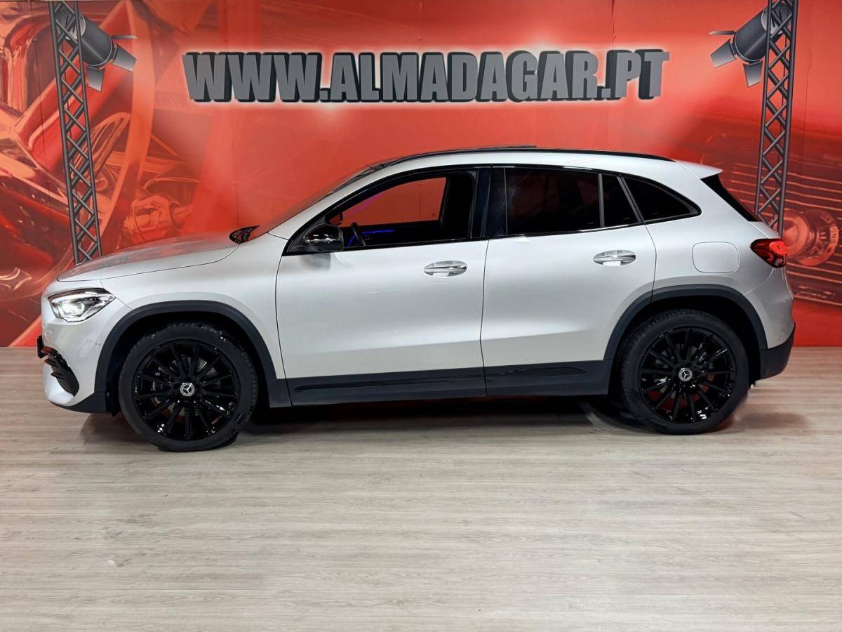 mercedes-benz-gla-2022-hibrido-1332cc