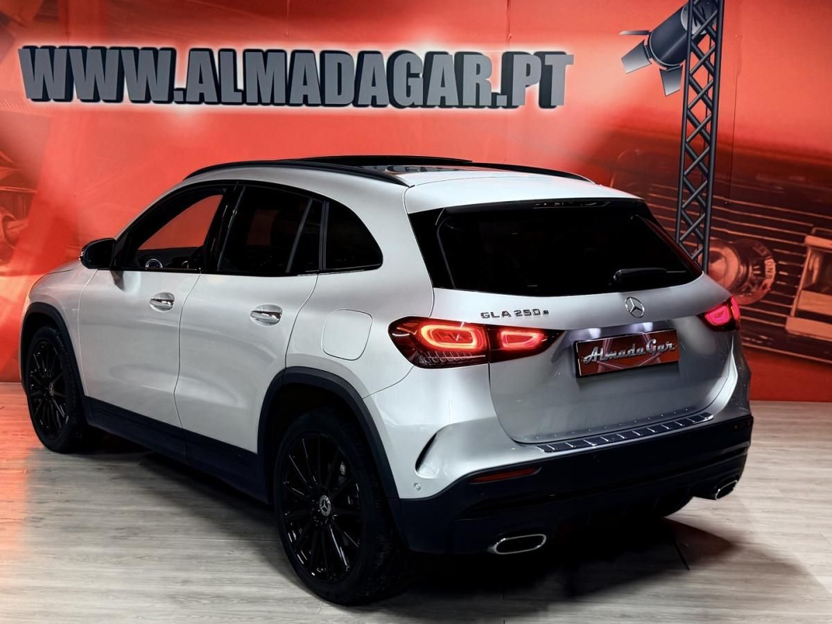 mercedes-benz-gla-2022-hibrido-1332cc