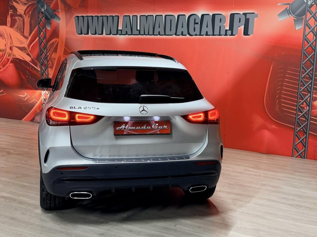 mercedes-benz-gla-2022-hibrido-1332cc
