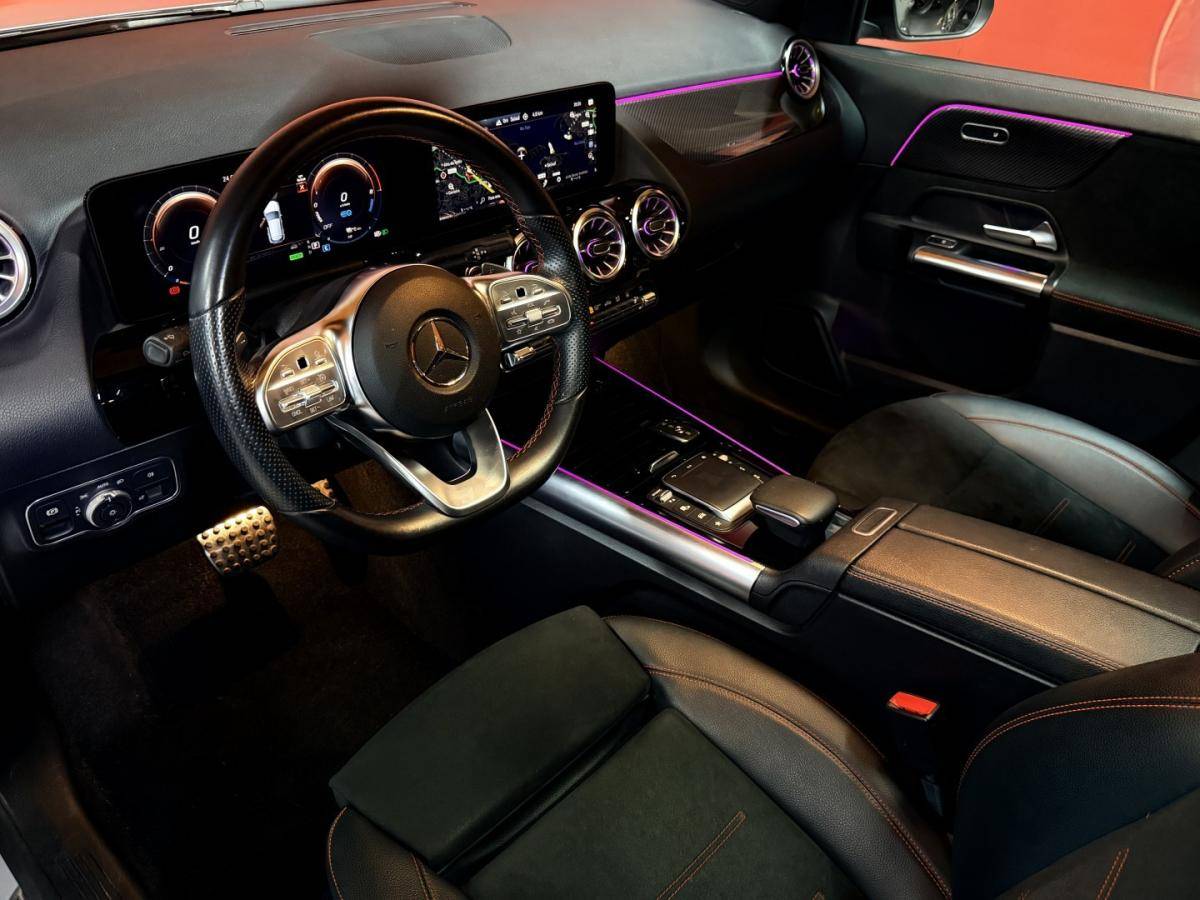 mercedes-benz-gla-2022-hibrido-1332cc