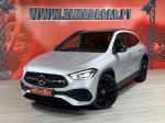 mercedes-benz-gla-2022-hibrido-1332cc