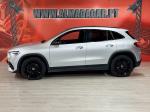 mercedes-benz-gla-2022-hibrido-1332cc