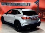 mercedes-benz-gla-2022-hibrido-1332cc