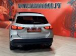 mercedes-benz-gla-2022-hibrido-1332cc