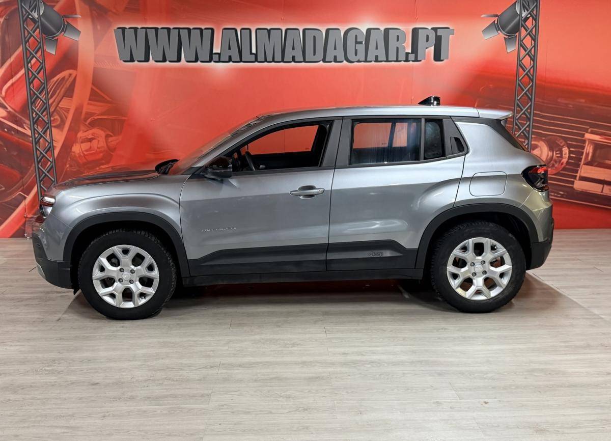 jeep-avenger-2023-gasolina-1199cc
