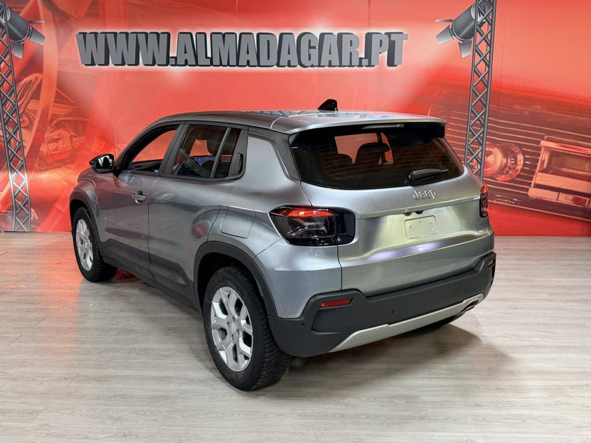 jeep-avenger-2023-gasolina-1199cc