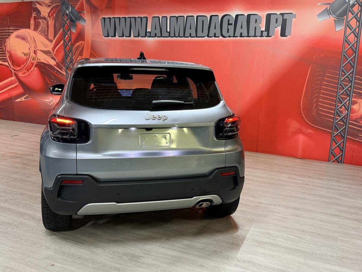 jeep-avenger-2023-gasolina-1199cc