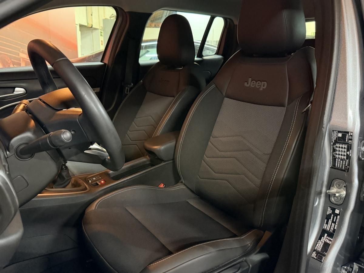 jeep-avenger-2023-gasolina-1199cc