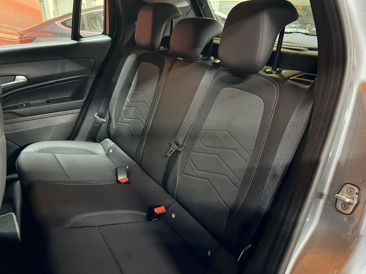 jeep-avenger-2023-gasolina-1199cc