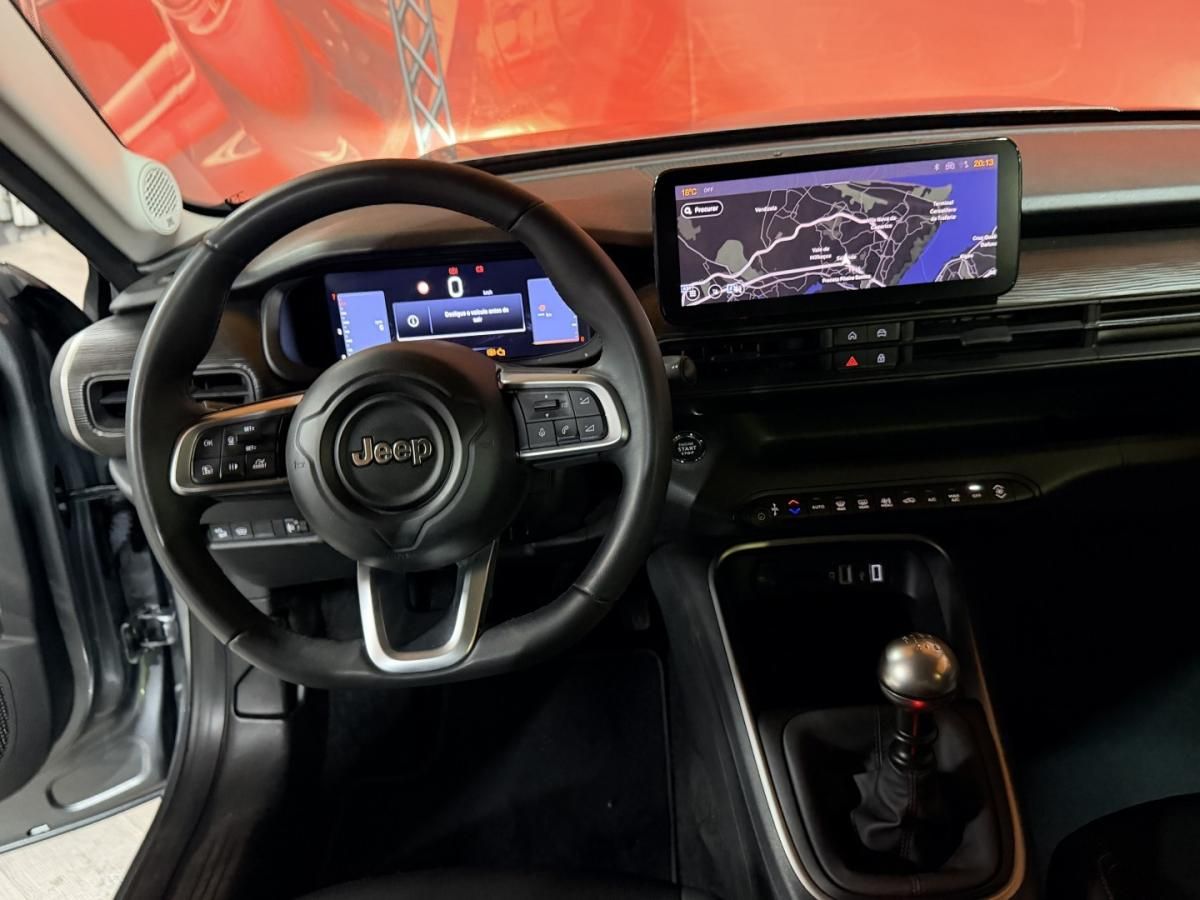 jeep-avenger-2023-gasolina-1199cc