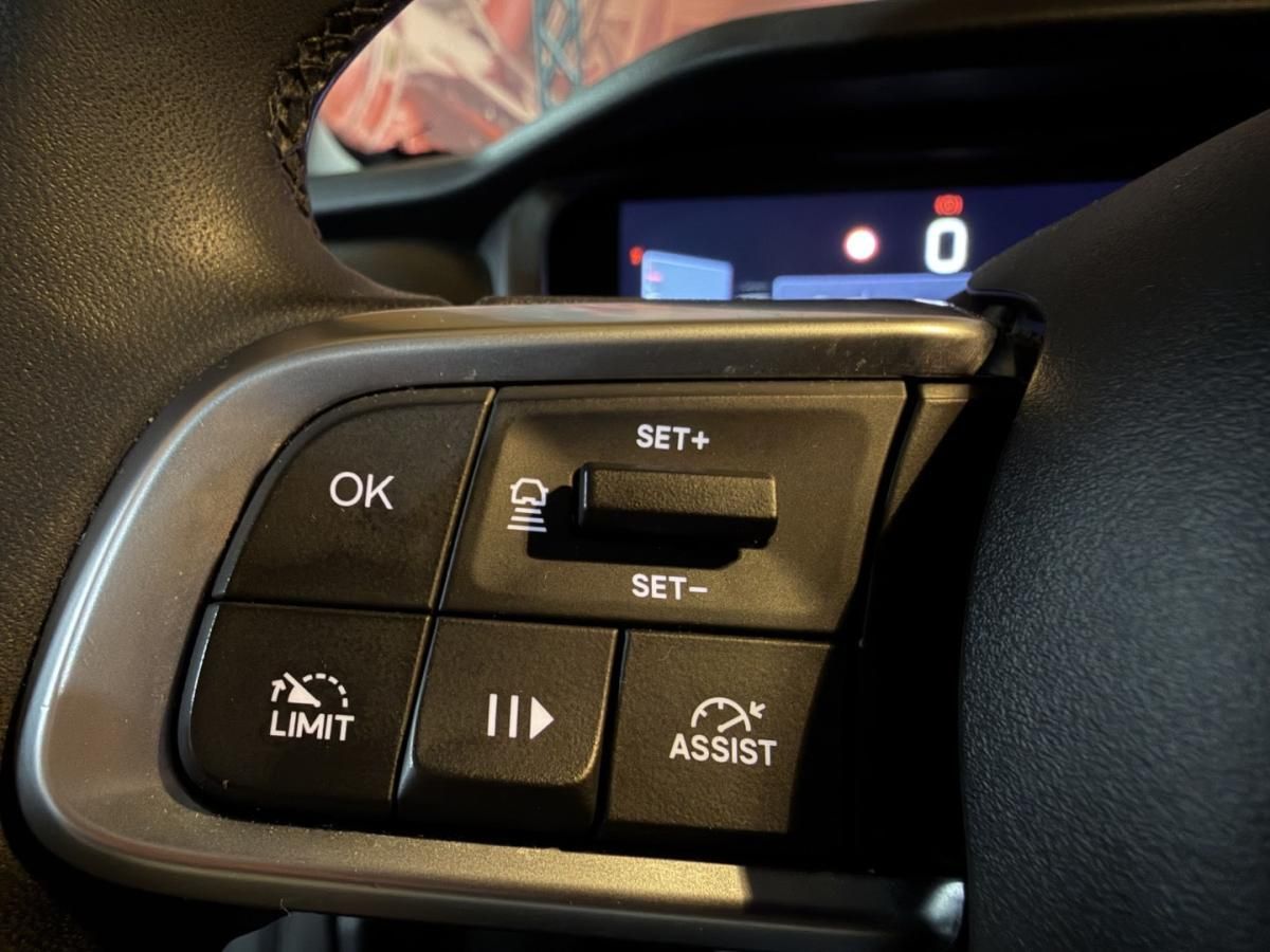 jeep-avenger-2023-gasolina-1199cc