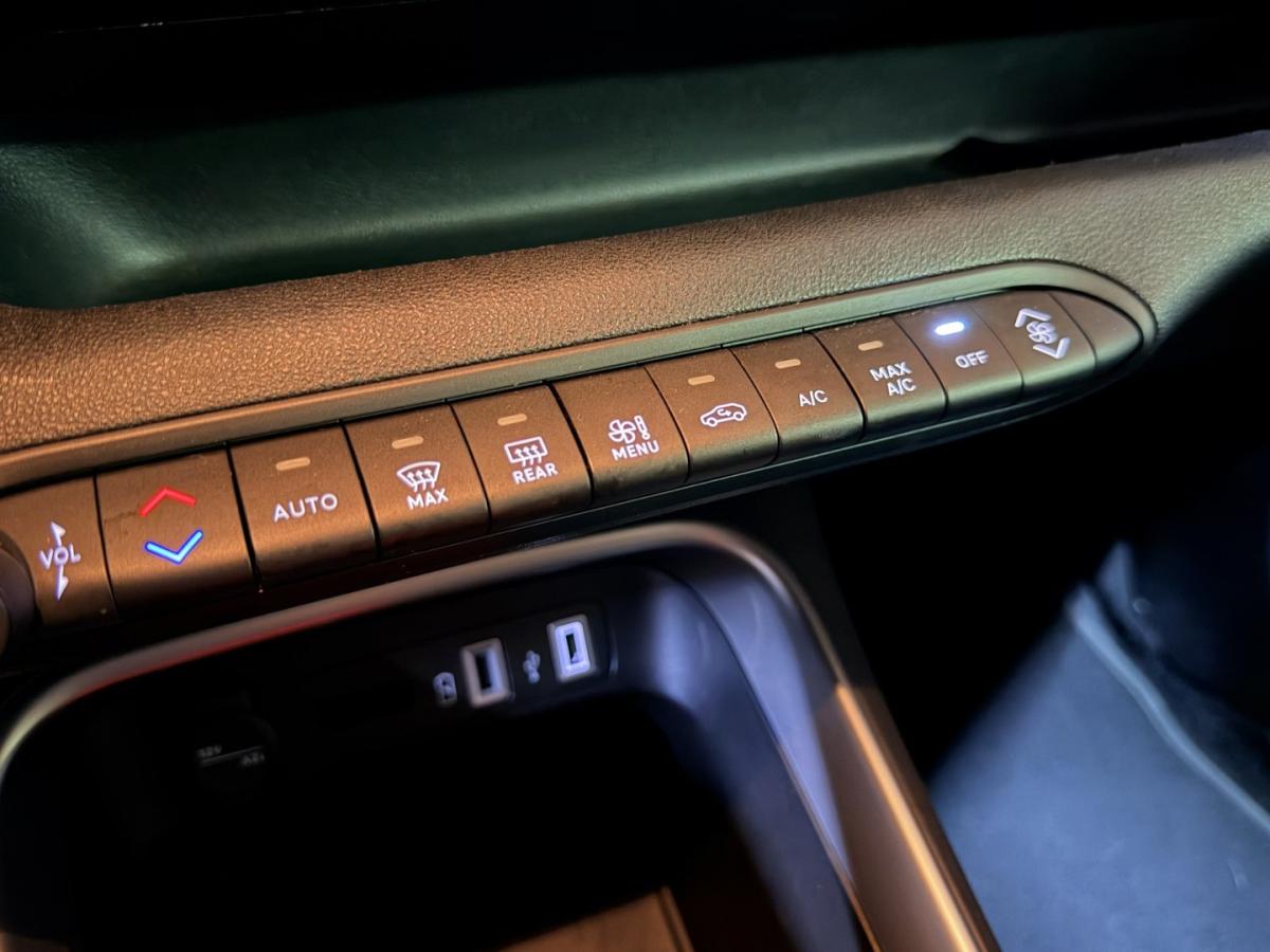 jeep-avenger-2023-gasolina-1199cc