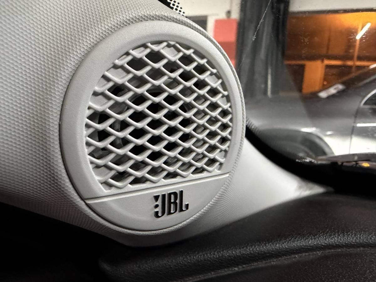 jeep-avenger-2023-gasolina-1199cc