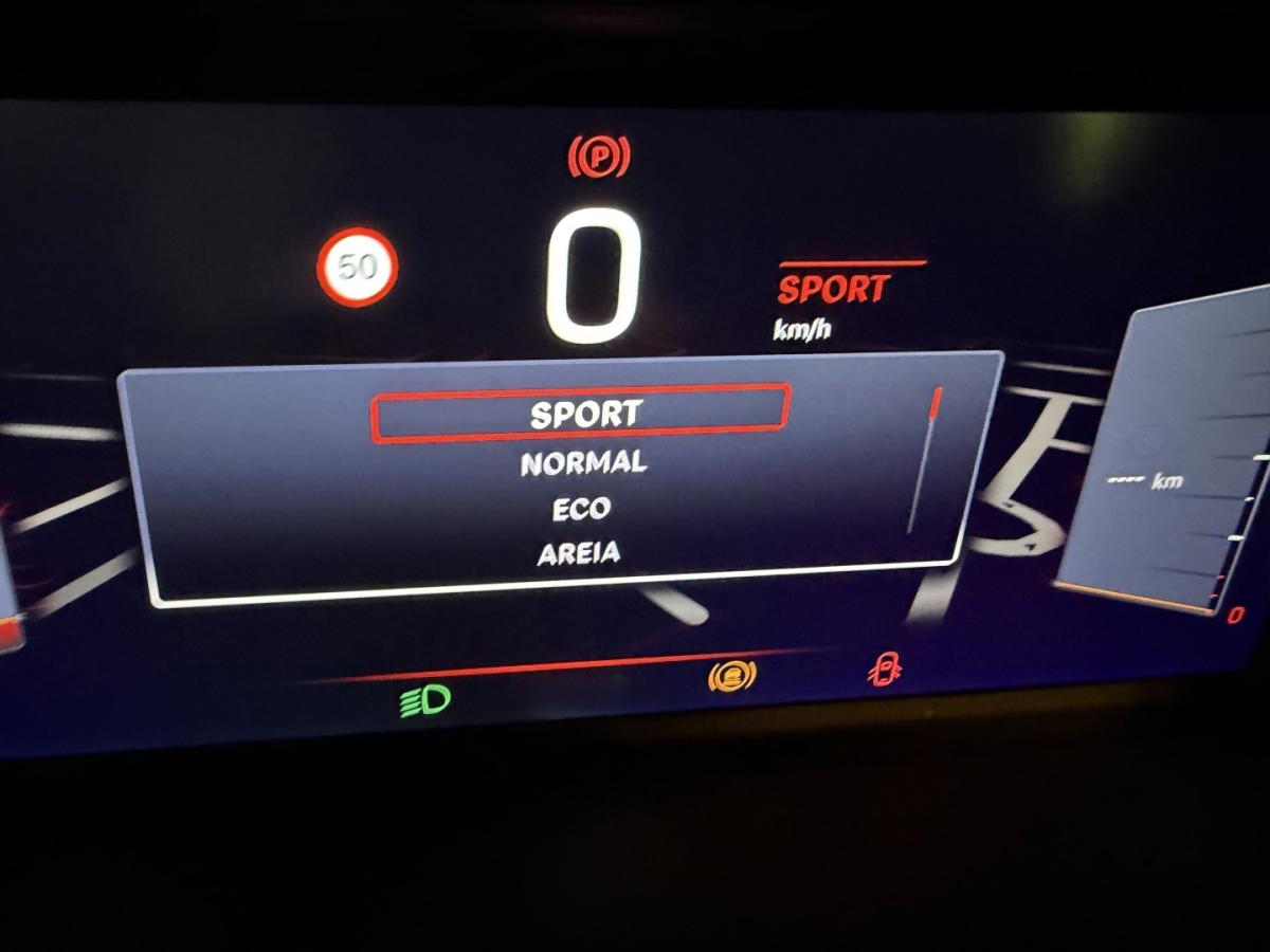 jeep-avenger-2023-gasolina-1199cc