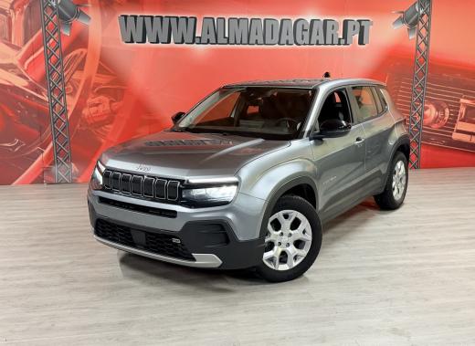 jeep-avenger-2023-gasolina-1199cc