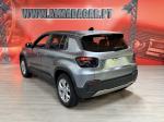jeep-avenger-2023-gasolina-1199cc