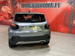 jeep-avenger-2023-gasolina-1199cc