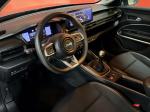 jeep-avenger-2023-gasolina-1199cc