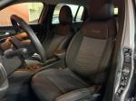 jeep-avenger-2023-gasolina-1199cc