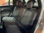 jeep-avenger-2023-gasolina-1199cc