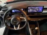 jeep-avenger-2023-gasolina-1199cc
