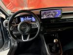jeep-avenger-2023-gasolina-1199cc