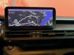 jeep-avenger-2023-gasolina-1199cc