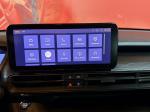 jeep-avenger-2023-gasolina-1199cc