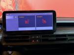 jeep-avenger-2023-gasolina-1199cc