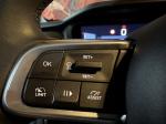 jeep-avenger-2023-gasolina-1199cc