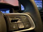 jeep-avenger-2023-gasolina-1199cc
