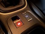 jeep-avenger-2023-gasolina-1199cc
