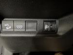 jeep-avenger-2023-gasolina-1199cc