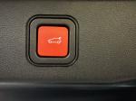 jeep-avenger-2023-gasolina-1199cc