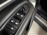 jeep-avenger-2023-gasolina-1199cc