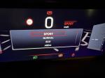 jeep-avenger-2023-gasolina-1199cc