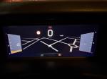 jeep-avenger-2023-gasolina-1199cc